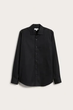 Skjorte i slim fit