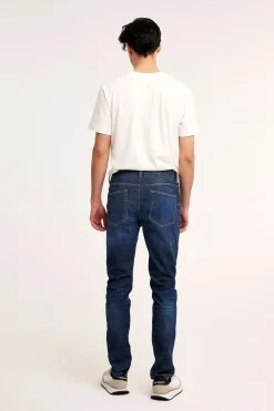 Slim jeans