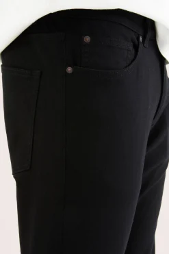 Slim jeans