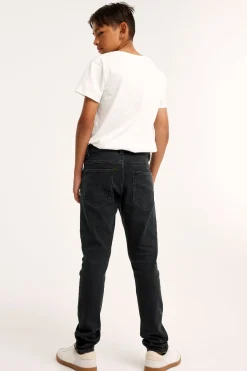 Slim jeans jogger denim