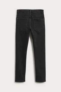 Slim jeans jogger denim