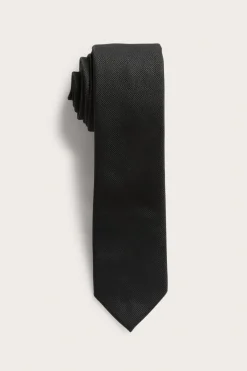 Slips