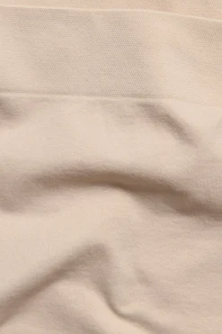Sømløs boxertruse