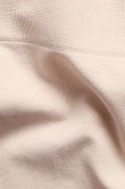 Sømløse shortstruser