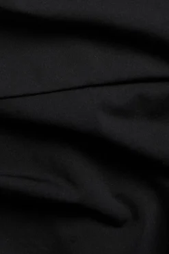 Sømløs shapingshorts med medium hold