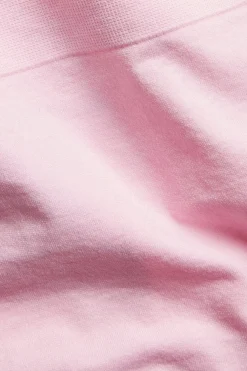 Sømløs stringtruse