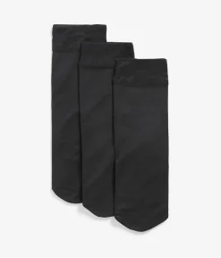 Sokker 3-pk