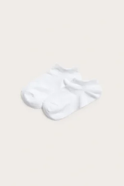 Sokker 2-pk