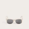 Solbriller baby | Beige | Baby | Newbie