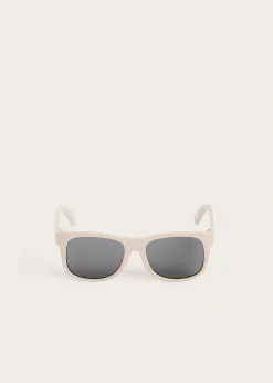 Solbriller baby | Beige | Baby | Newbie