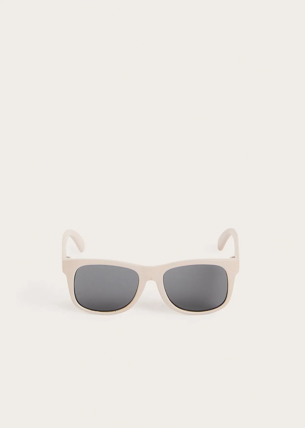 Solbriller baby | Beige | Baby | Newbie