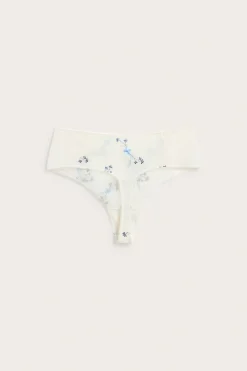 Stringtruse