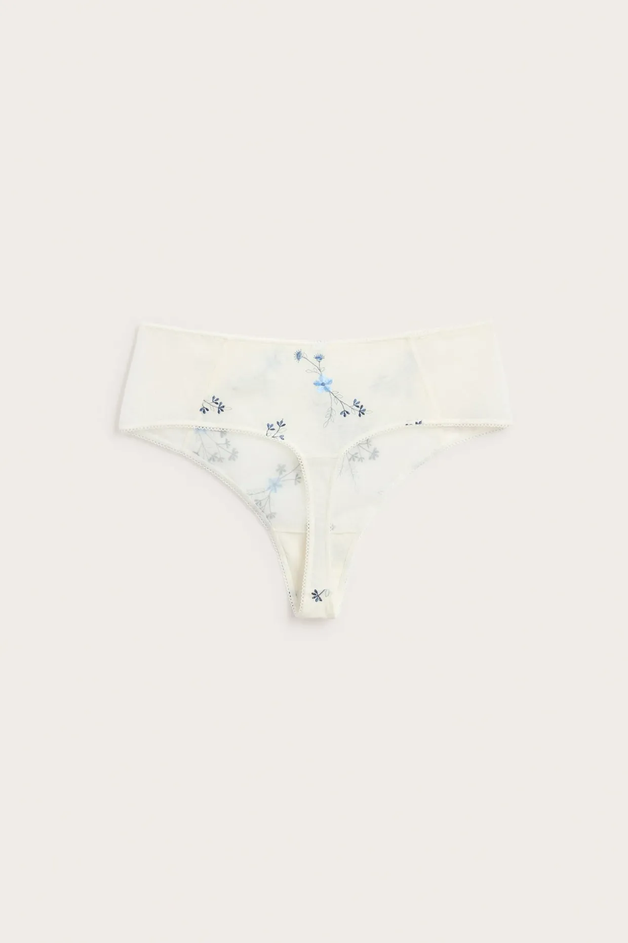 Stringtruse