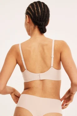 Stringtruse