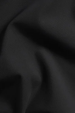 Stringtruse