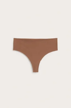 Stringtruse