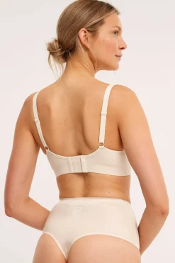 Stringtruse