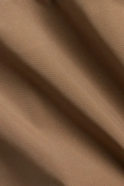 Stringtruse i mikrofiber