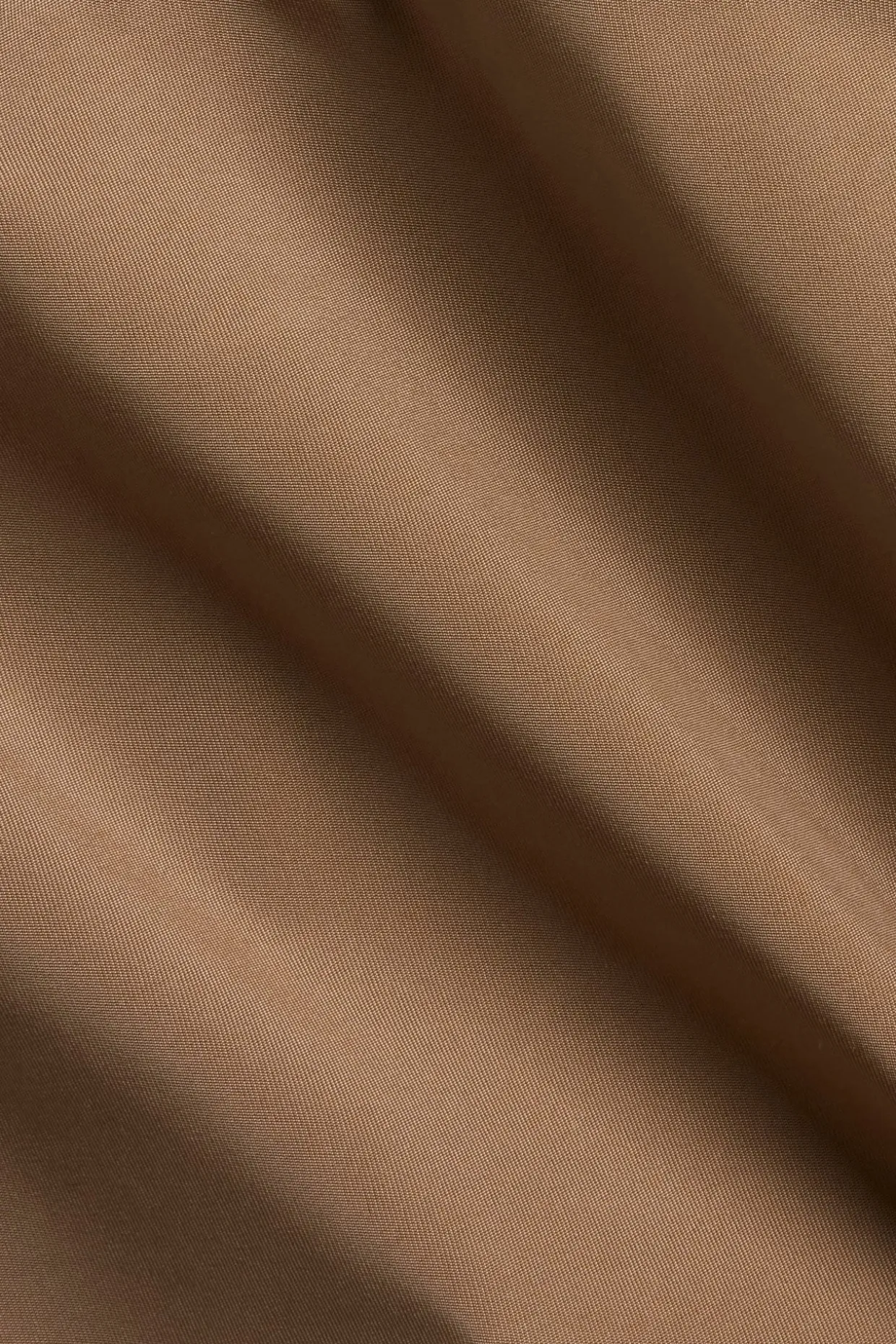 Stringtruse i mikrofiber