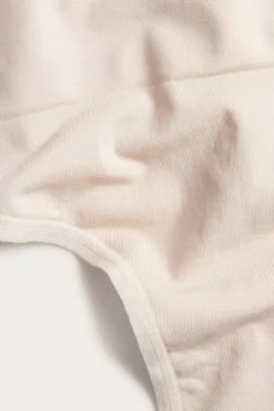 Stringtruse med light shape