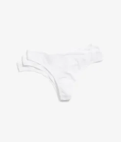 Stringtruse 3-pk