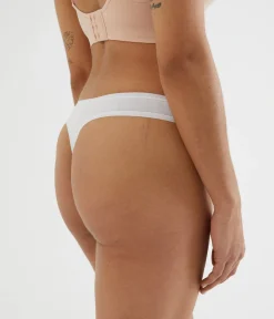 Stringtruse 3-pk