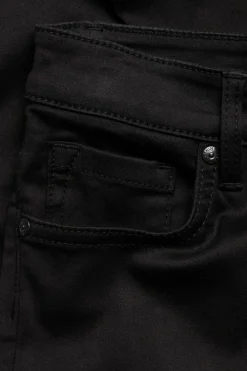 Super slim jeans high waist long leg