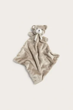 Sutteklut bamse