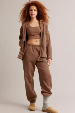 Sweatpants