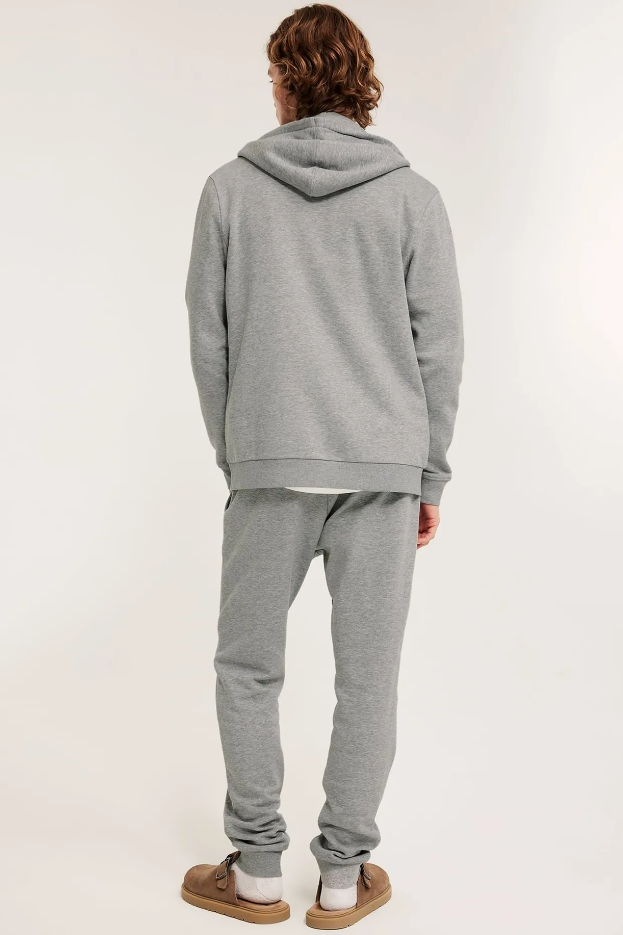 Sweatpants