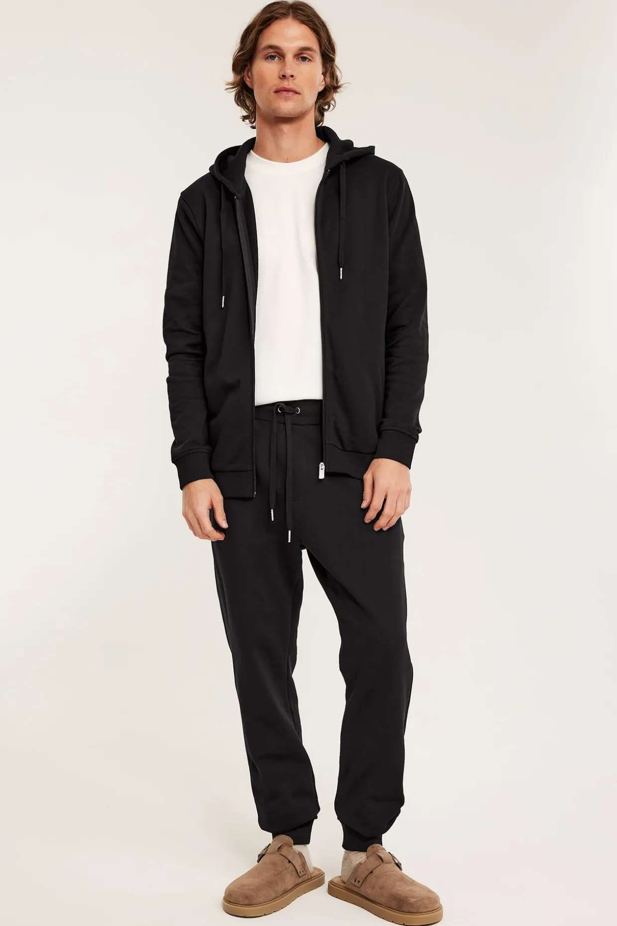 Sweatpants