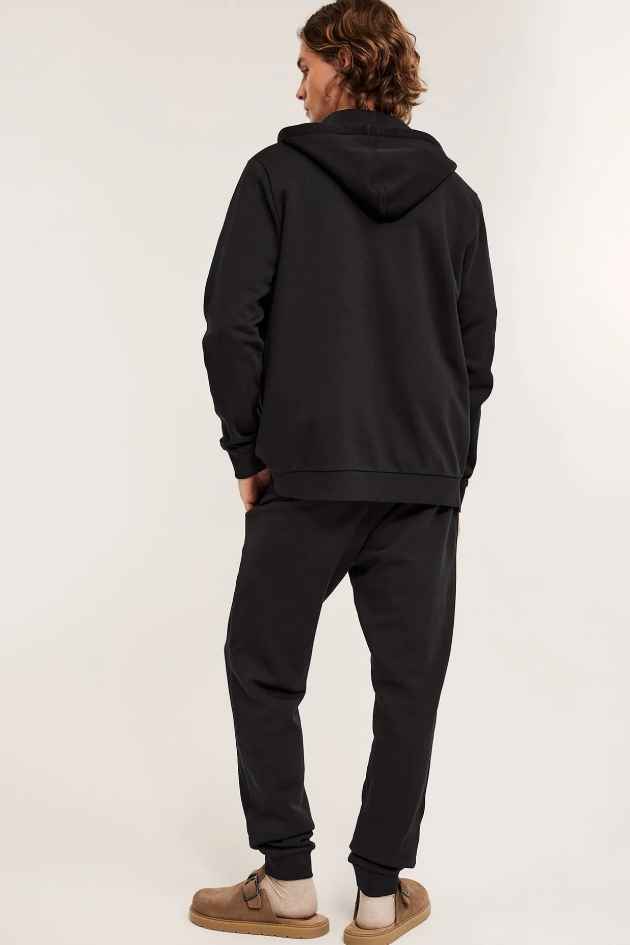 Sweatpants