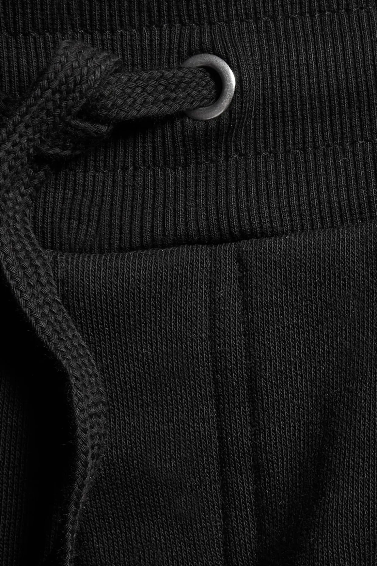 Sweatpants