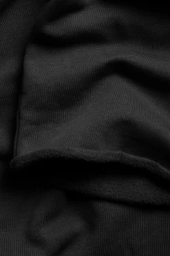 Sweatpants med vid passform