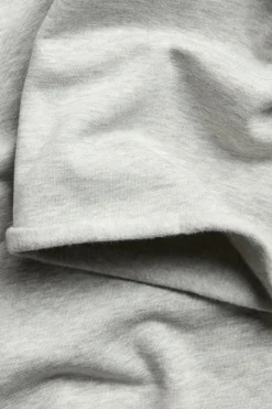 Sweatpants med vid passform