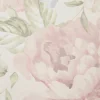Tapet – Mural | Beige | Baby | Newbie