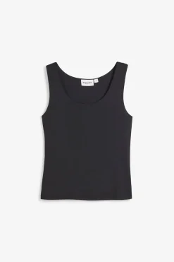 Tettsittende singlet