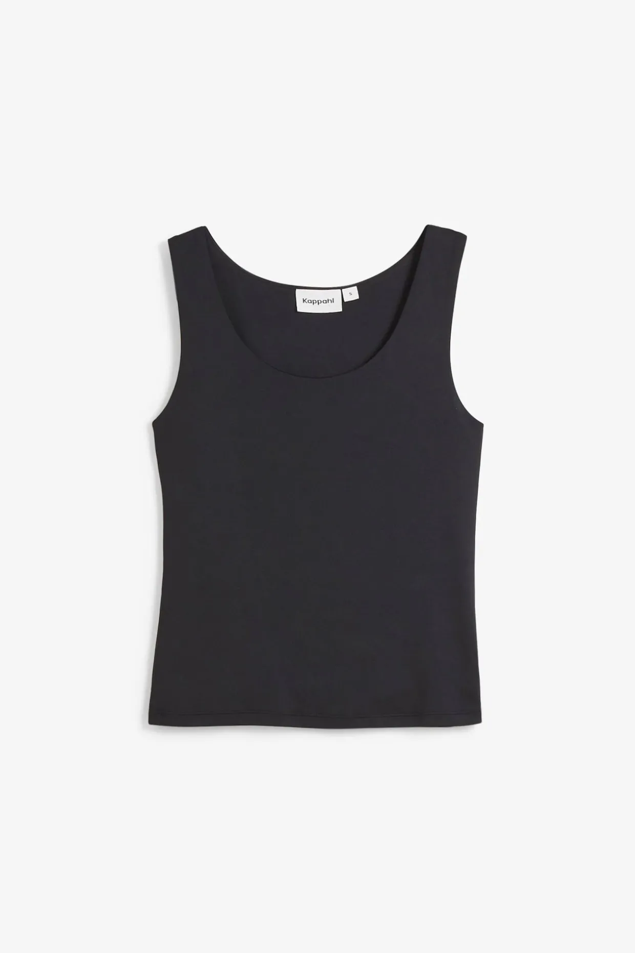 Tettsittende singlet