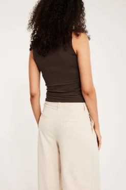 Tettsittende singlet