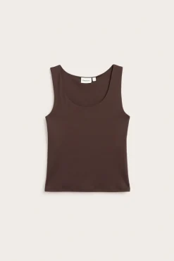 Tettsittende singlet