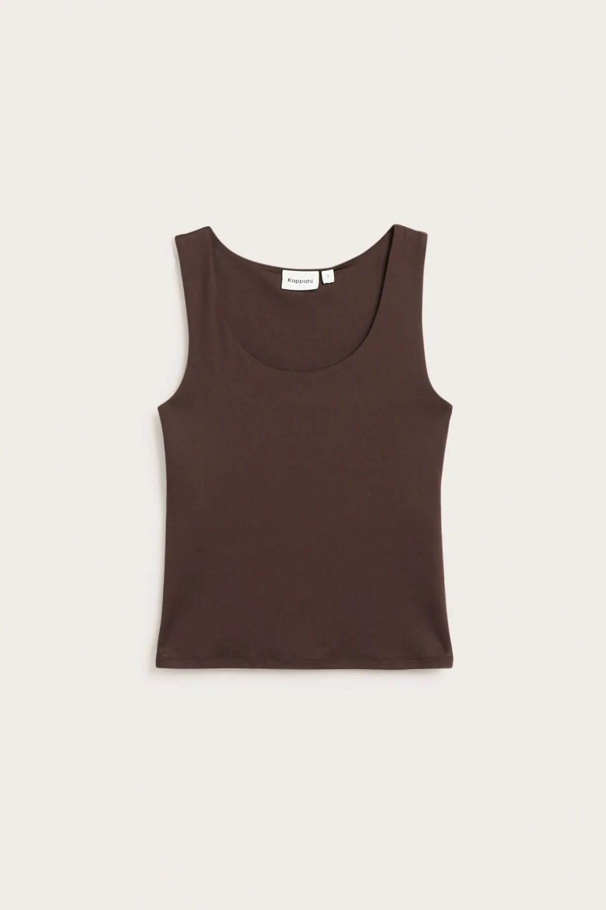 Tettsittende singlet