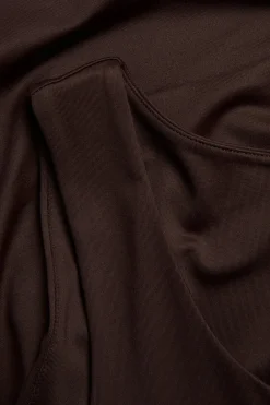 Tettsittende singlet