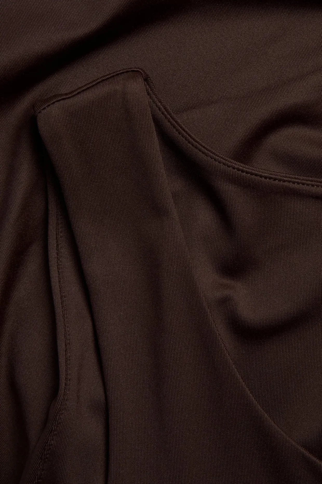 Tettsittende singlet
