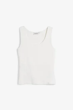 Tettsittende singlet