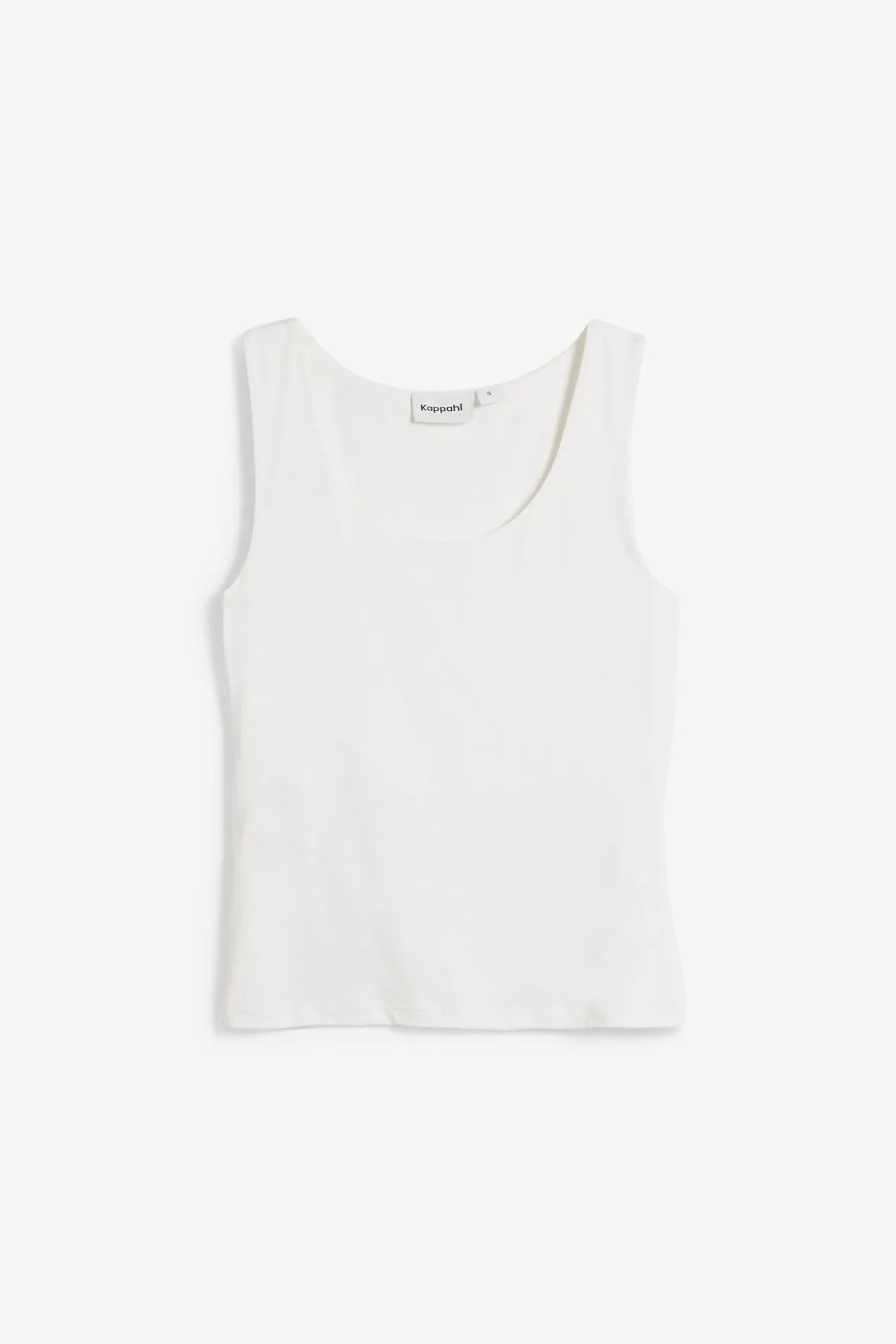 Tettsittende singlet