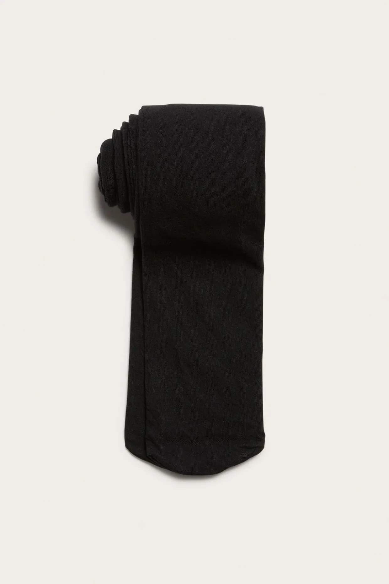 Tights