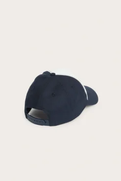 Tofarget caps