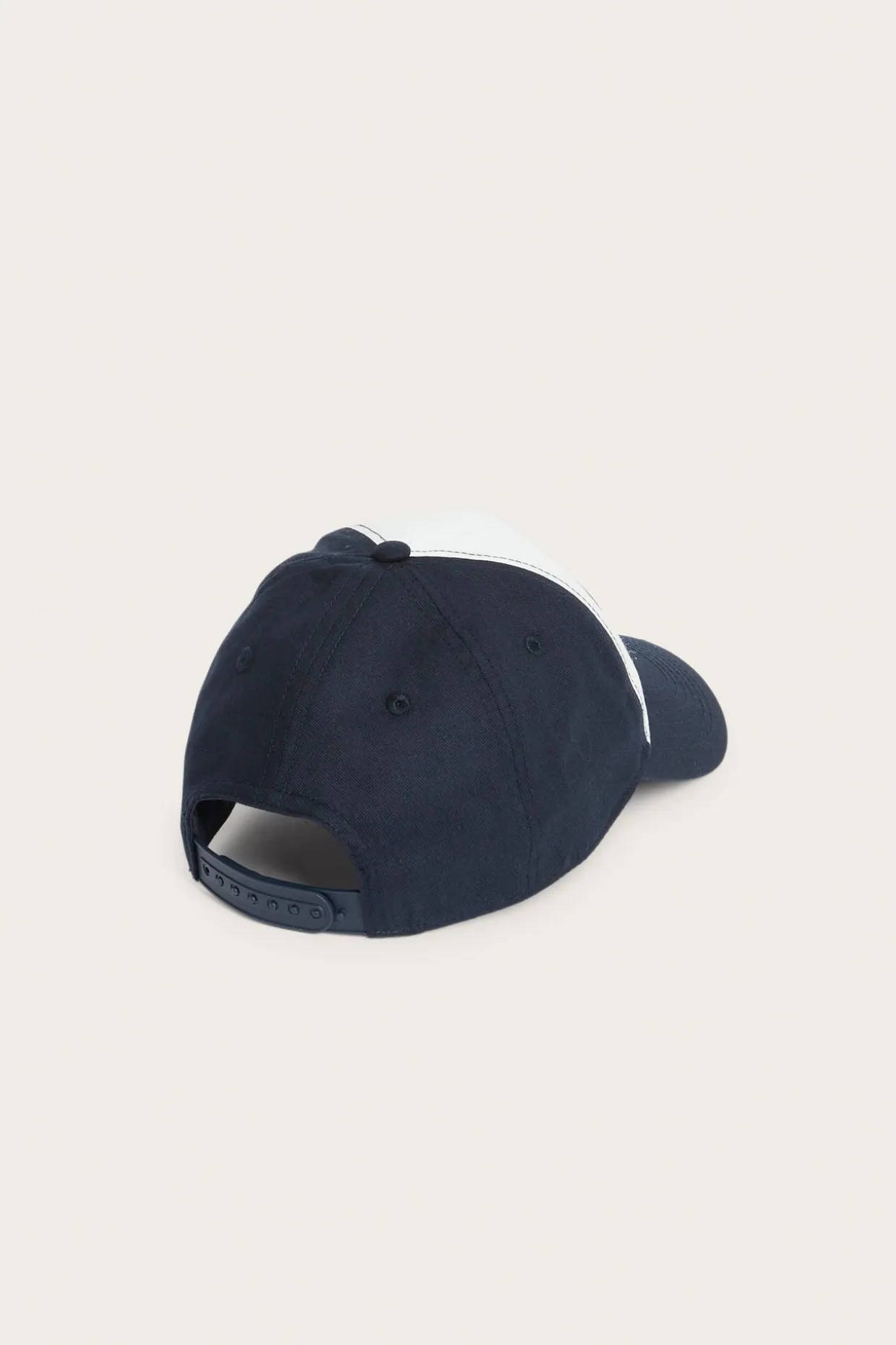 Tofarget caps