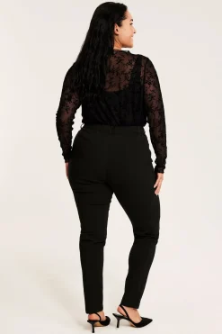 Treggings