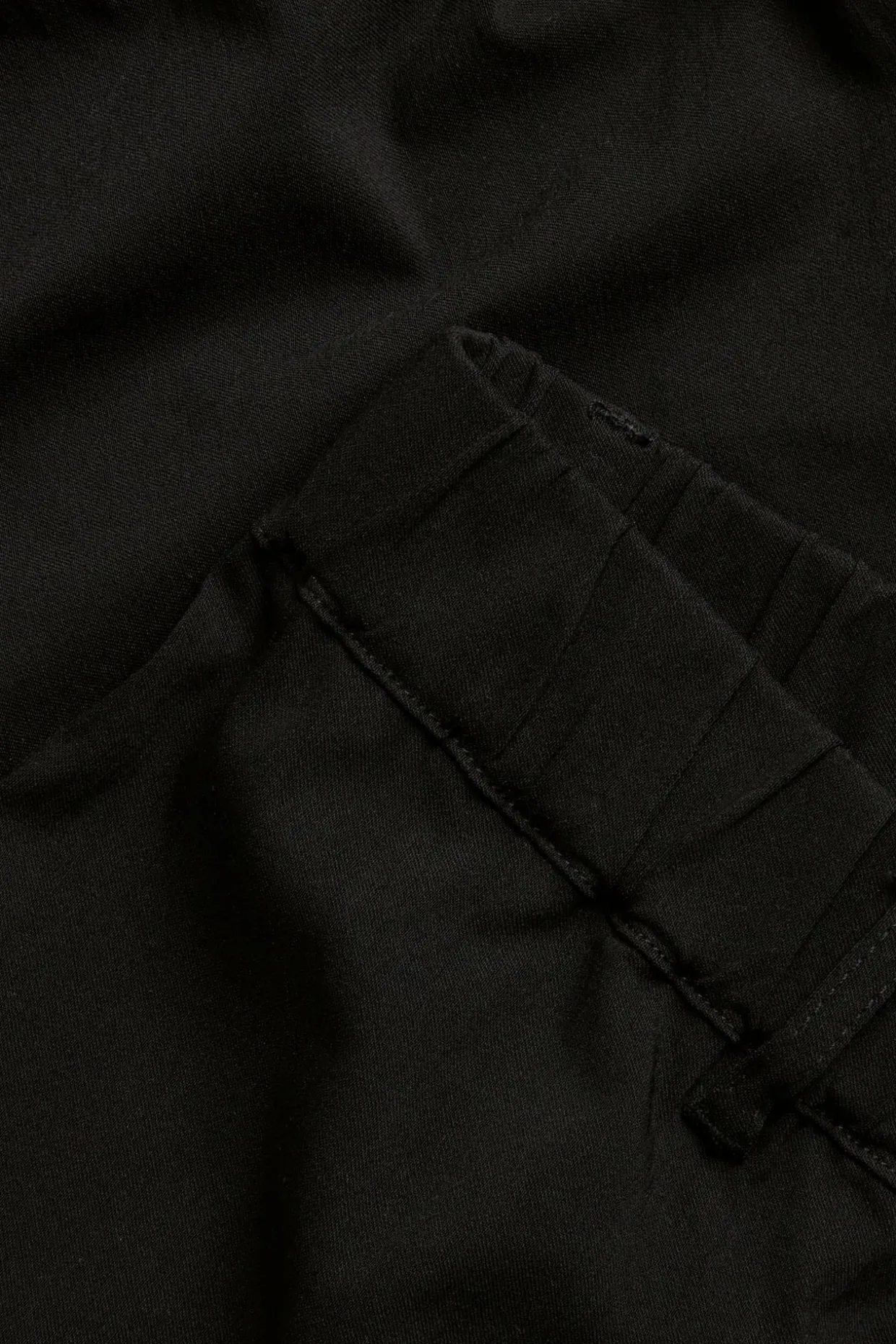 Treggings